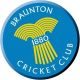 Braunton Cricket Club