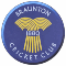 Braunton Cricket Club